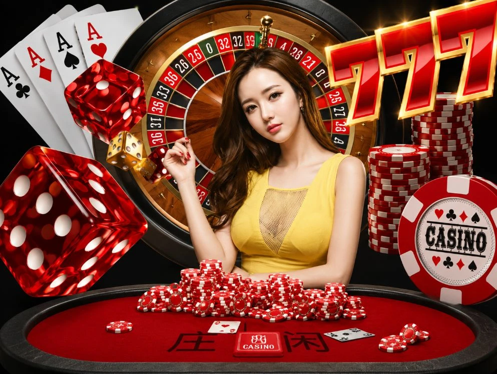 91成品人免费无限看赛事视觉